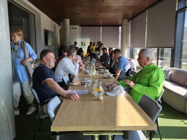 WhatsApp Image 2026-03-19 at 13